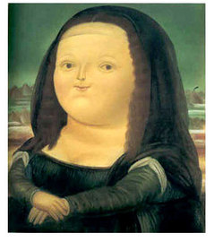 botero_monalisa.jpg