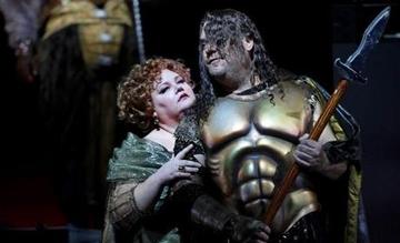 Thumbnail image for Das-Rheingold.jpg