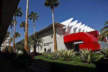 LACMA-Resnick.jpg