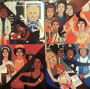 RinggoldMural.jpg