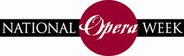 OperaWeek.bmp
