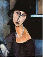 Thumbnail image for jeanne-hebuterne.jpg