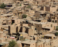 kashgar_old_town.jpg