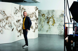 Cai-guo-qiang.jpg