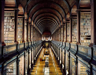 Hofer-Trinity-library.jpg
