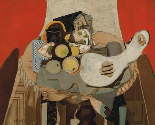 BraqueStillLifeWG.JPG