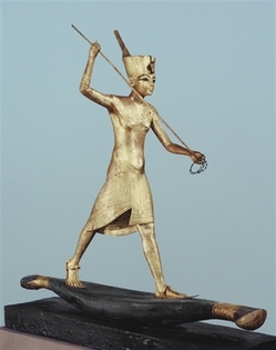 Thumbnail image for Tut-before.jpg