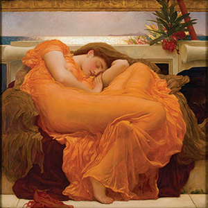 leighton_fs_flaming_june-8b9ef.jpg