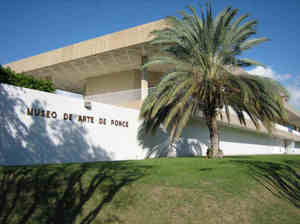 museo-arte-ponce-puerto-rico.jpg
