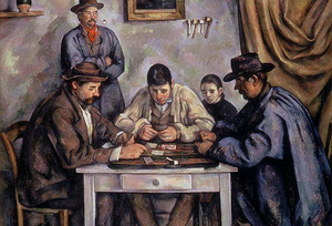 CezanneCardPlayers.jpg