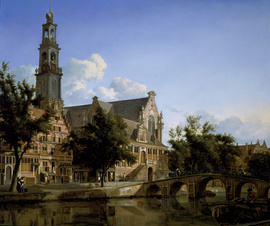 view-of-the-westerkerk_-amsterdam.jpg