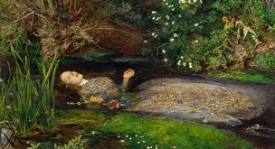 Millais-Ophelia.jpg