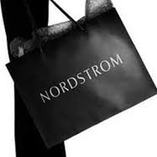 Nordstrom.jpg