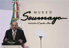 Slim-Soumaya.jpg