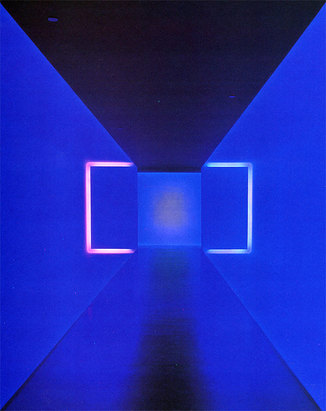 turrell-inst-001.jpg