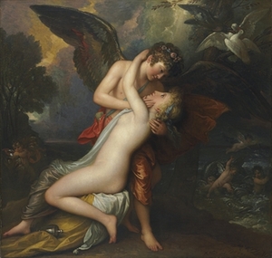 west-cupid-psyche.jpg
