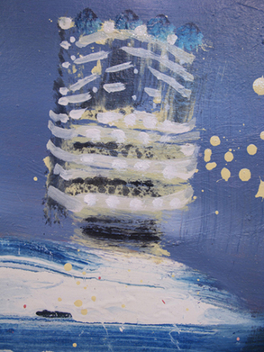 Thumbnail image for Bradford-Ferry.jpg