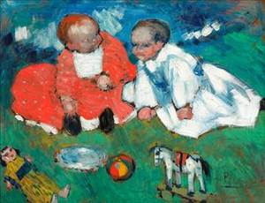 PicassoChildren1901.jpg