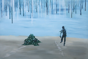 azadgallery.jpg