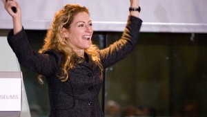 jane-mcgonigal.jpg