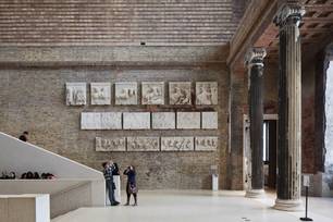 newneuesmuseum.jpg