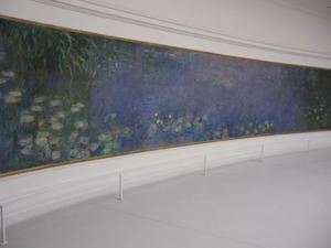 orangerie.jpg
