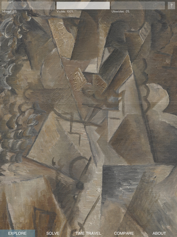 Braque_visible_light.jpg