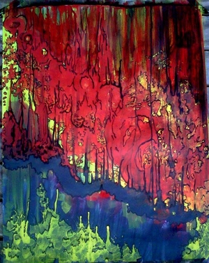 Thumbnail image for MeganKrug.JPG
