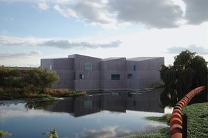 hepworth_wakefield.jpg