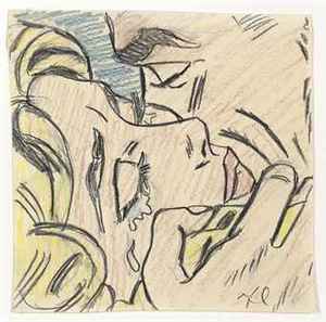 lichtenstein_drawing_kissv.jpg