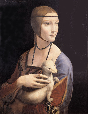 Lady-Ermine.jpg