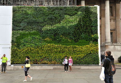 VanGogh8.jpg