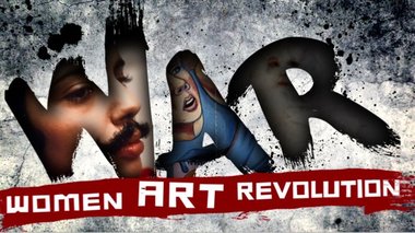 fileWomanArtRev.jpg