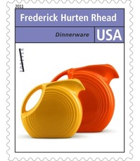 Frederick_Hurden_Rhead.jpg