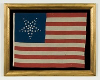 Offit-flag.jpg