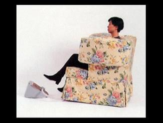SqueezeChair_floral_1.jpg