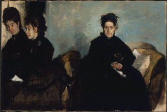 Thumbnail image for StephaniePRimicile.jpg