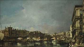 guardi1.jpg