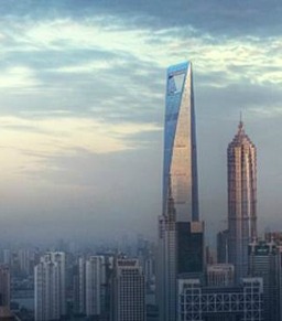 shanghai-world-financial-center.jpg