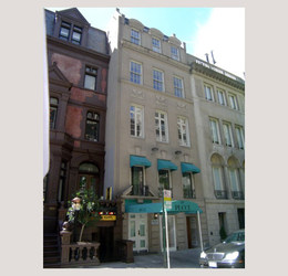 24E64th.jpg