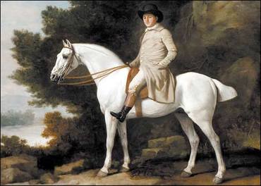 Stubbs-Gentleman.jpg