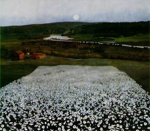 Thumbnail image for flower_meadow.jpg