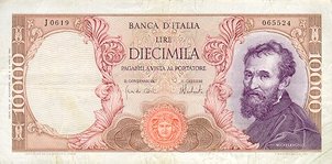 ital$michelangelo.jpg