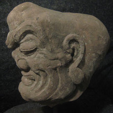 louhan1.jpg