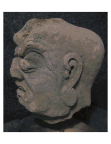 louhan2.png