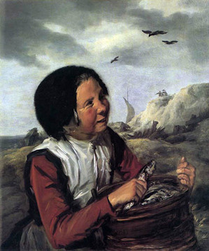 24-0160.jpg