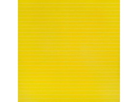 Frank_Stella_Palmito_Ranch_THIS_800w_600h.jpg