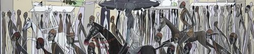 Thumbnail image for artwork4.jpg