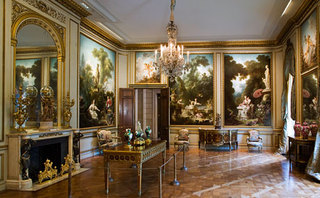 the-frick-collection_v1_460x285.jpg