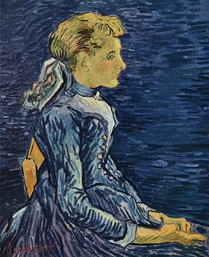 487px-Vincent_Willem_van_Gogh_085.jpg